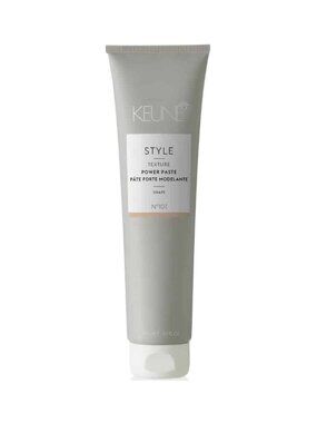 Keune Style Texture Power Paste 5.1 fl oz